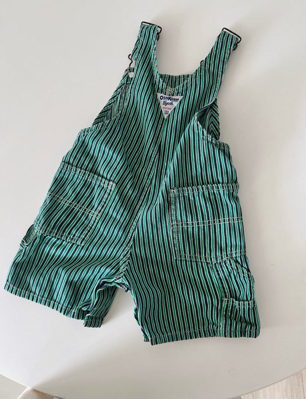 oshkosh-overall-pre-loved-18m-