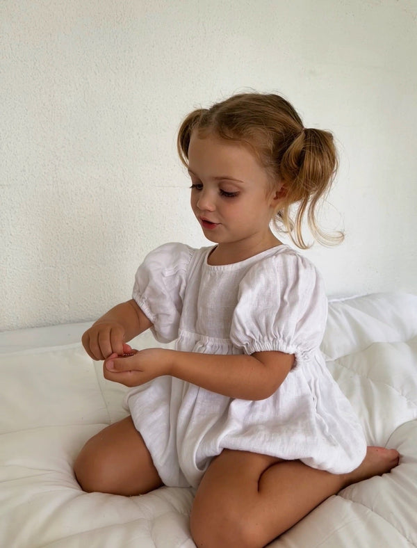 poppy-romper-826140_600x.jpg?v