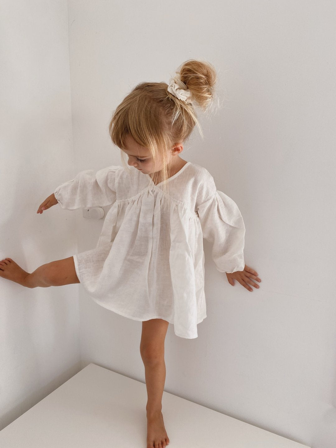 Collections - Marlow and Mae