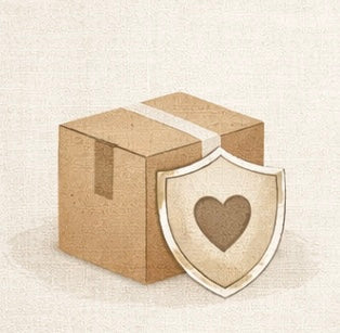 Shipping protection