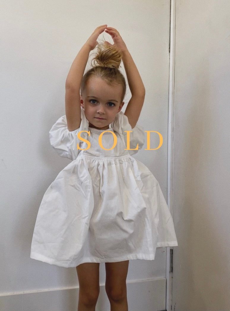 ロンパース・カバーオール marlow and mae Gia Romper 1y ロンパース・カバーオール marlow and mae Gia Romper 1y Gia