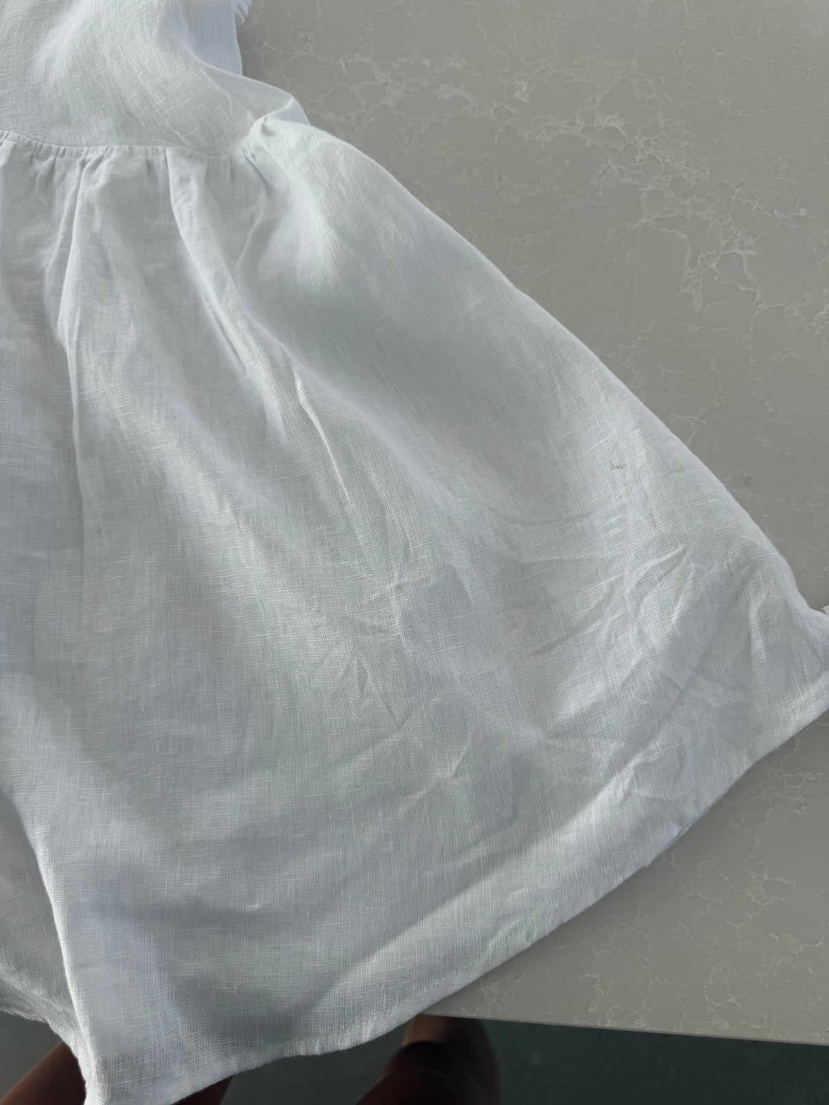 Caris Dress size Medium (seconds)