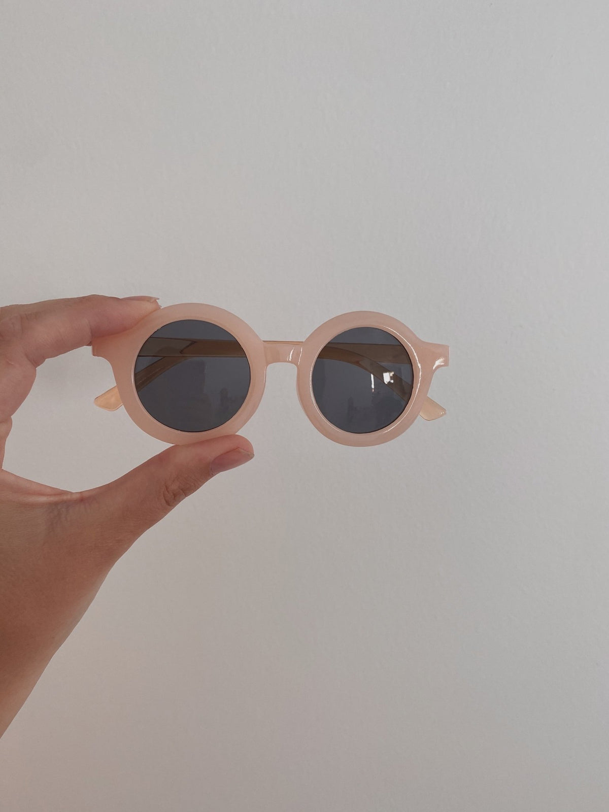 Junie Sunnies - Marlow and Mae
