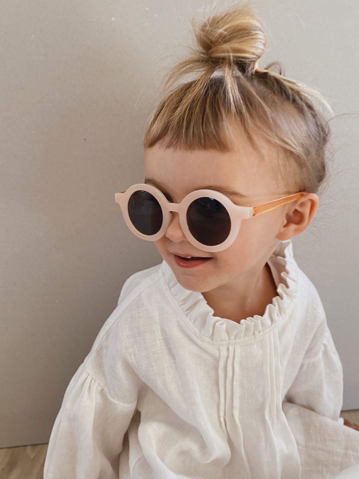 Junie Sunnies - Marlow and Mae