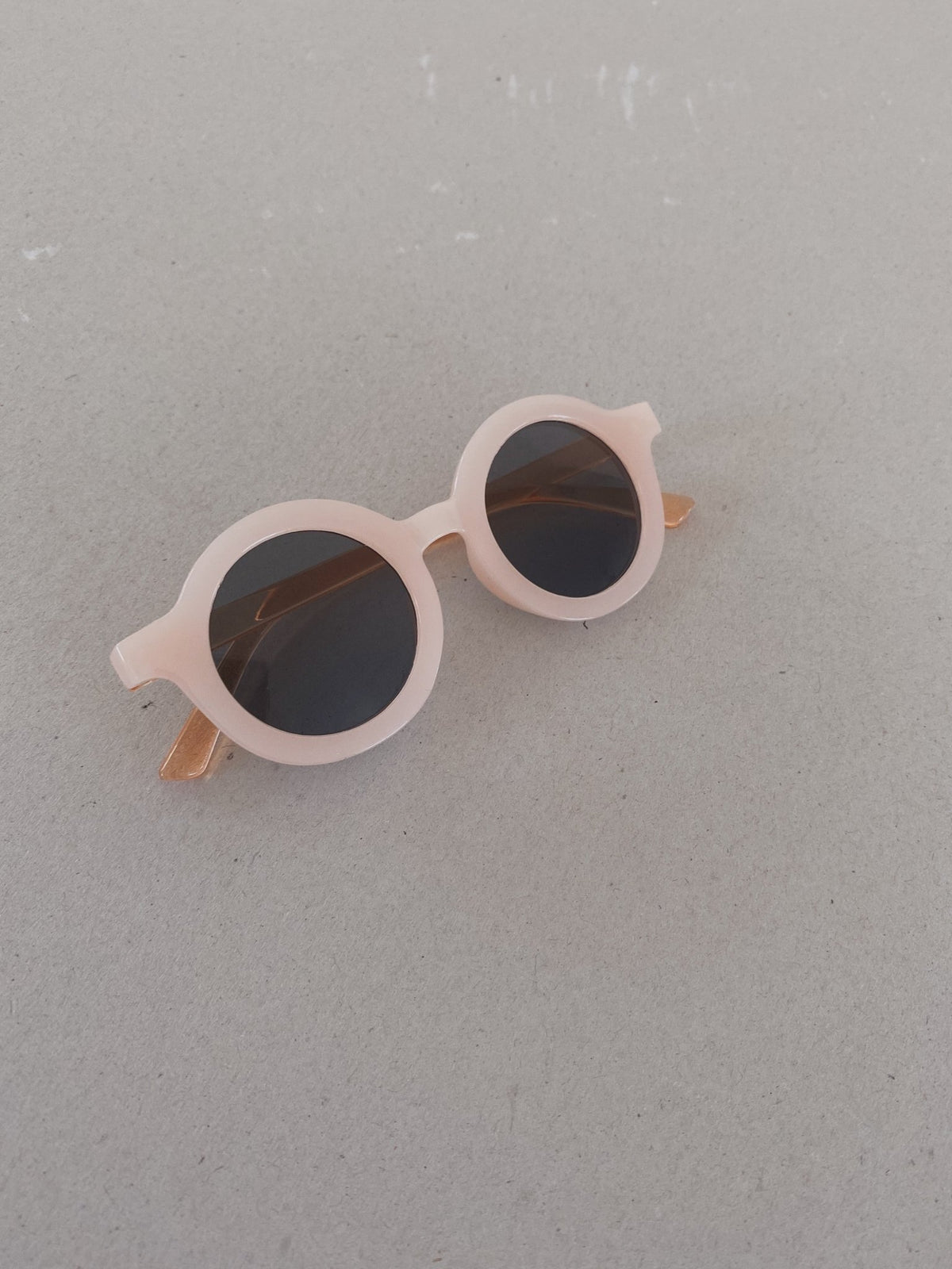 Junie Sunnies - Marlow and Mae