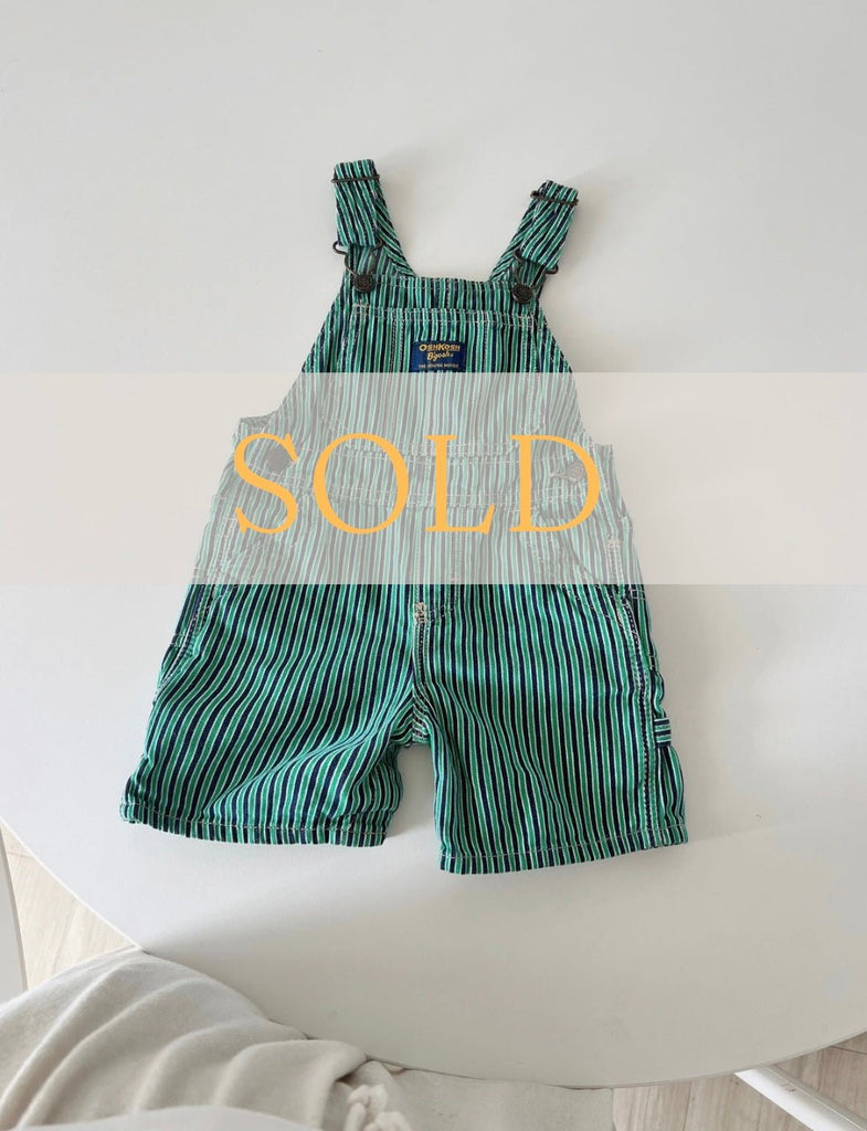 oshkosh-overall-pre-loved-18m-