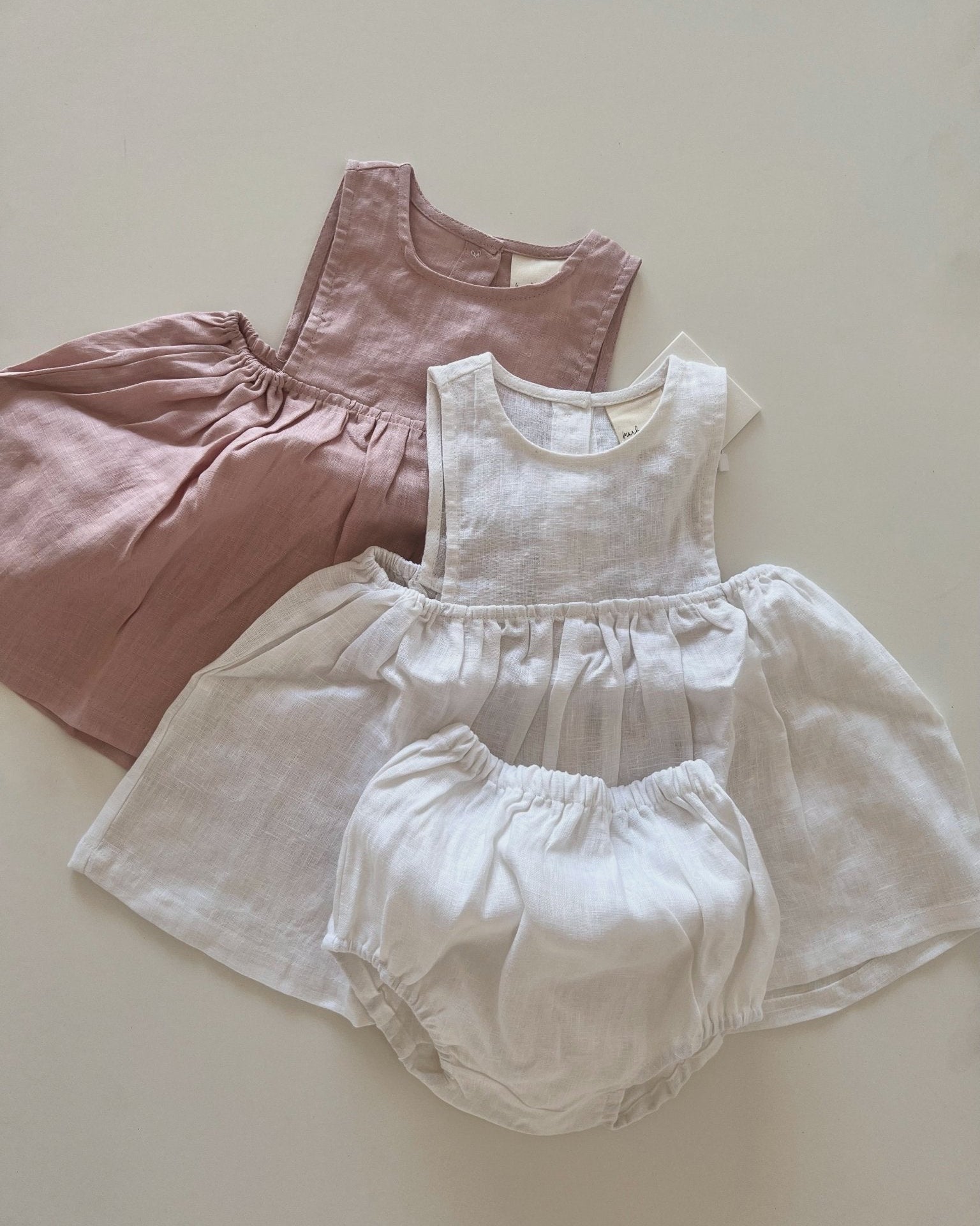 DRESSES Tagged "kids" - Marlow and Mae DRESSES Tagged "kids" - Marlow and Mae